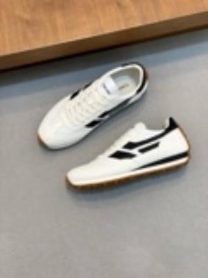 wholesale quality tom ford men shoes model no. 5